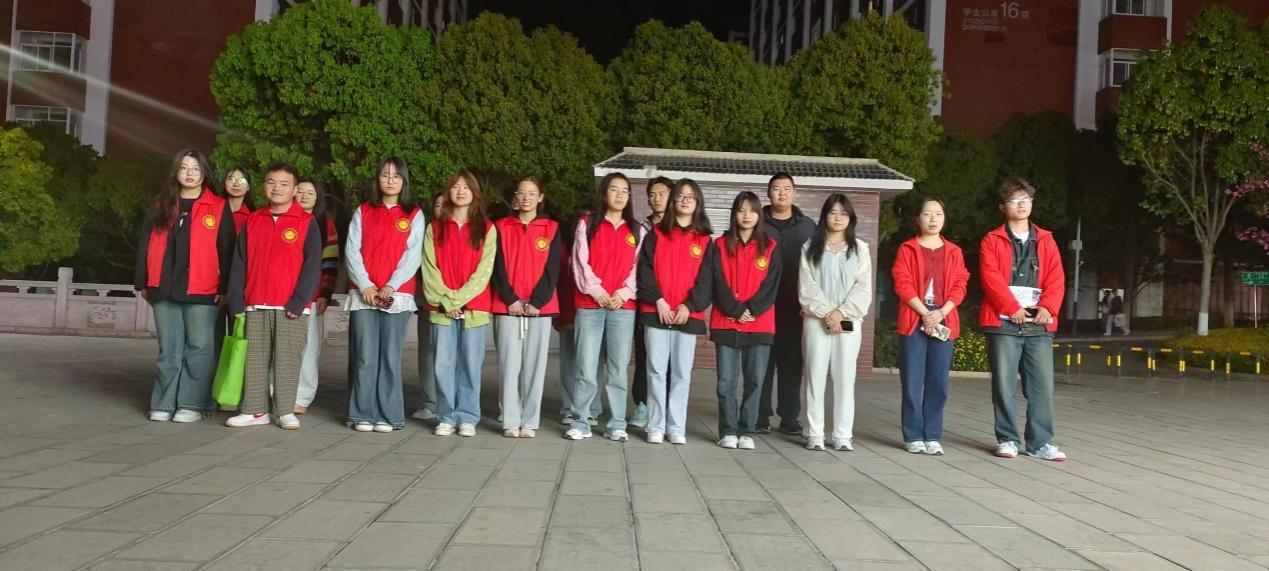 wps_doc_3(1).jpeg wps_doc_3(1).jpeg