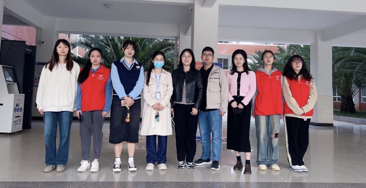 wps_doc_4(1).jpeg wps_doc_4(1).jpeg