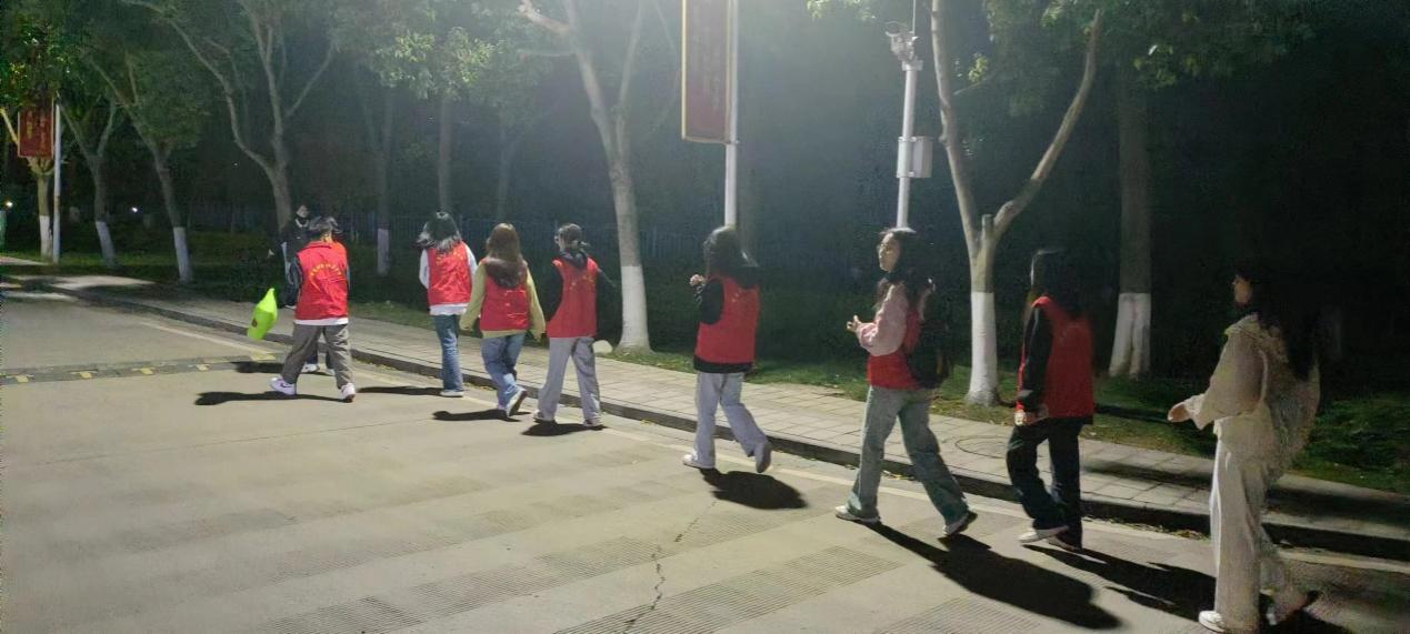 wps_doc_2.jpeg wps_doc_2.jpeg