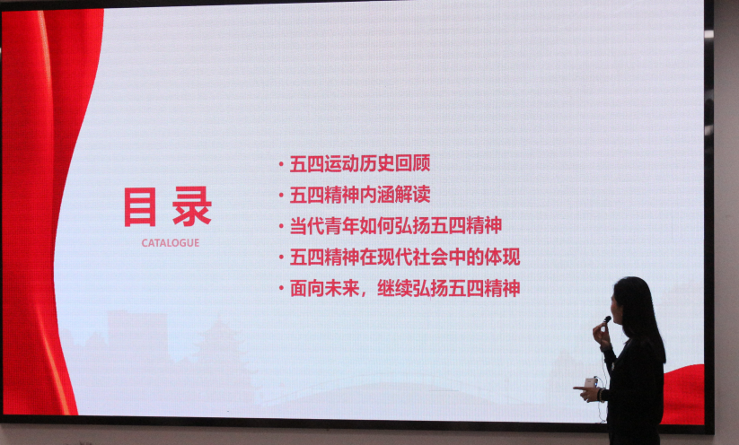 wps_doc_1.png wps_doc_1.png