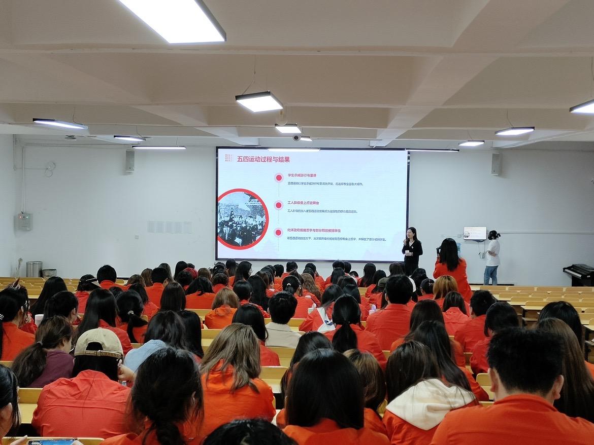 wps_doc_3.jpeg wps_doc_3.jpeg