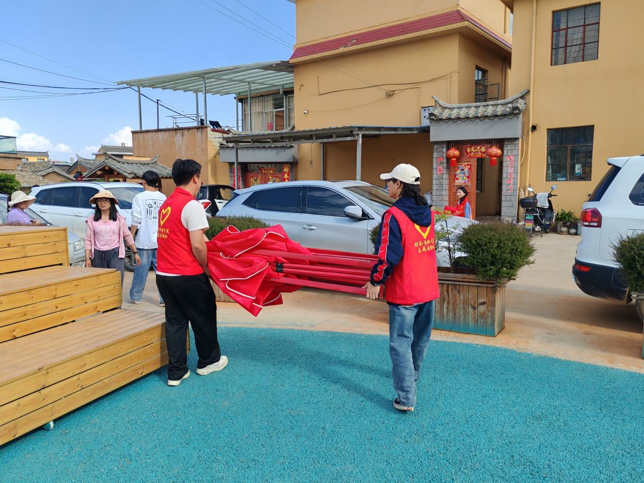 wps_doc_1.jpeg wps_doc_1.jpeg