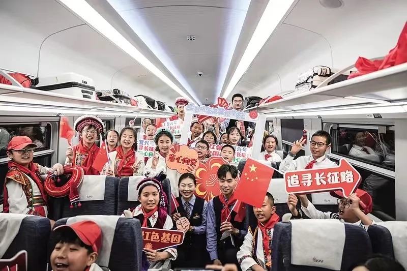 财会金融学院社会实践团队成功入围全国大学生暑期“三下乡”社会实践专项活动！ 第 2 张