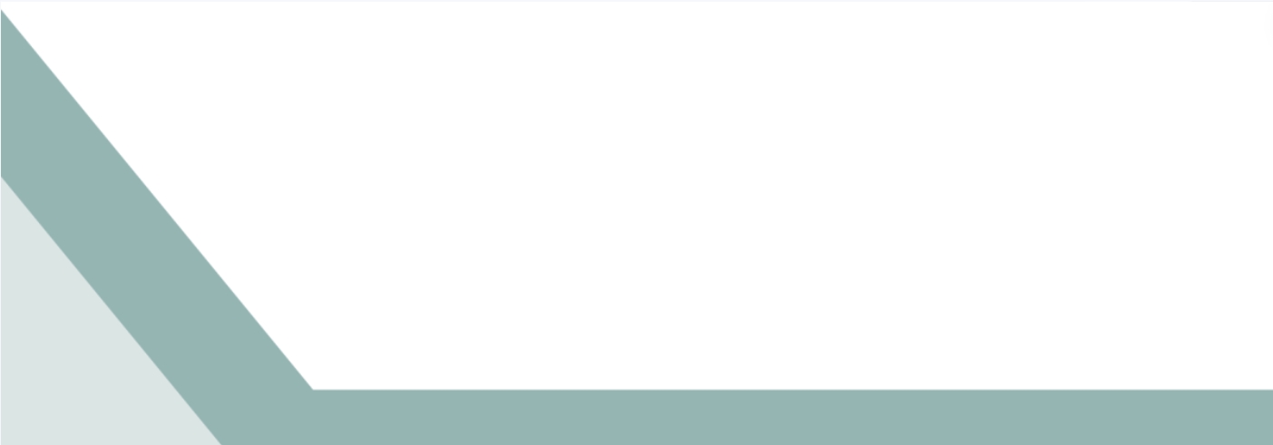 喜讯！财会金融学院新增一项教育部产教合作协同育人项目 第 2 张