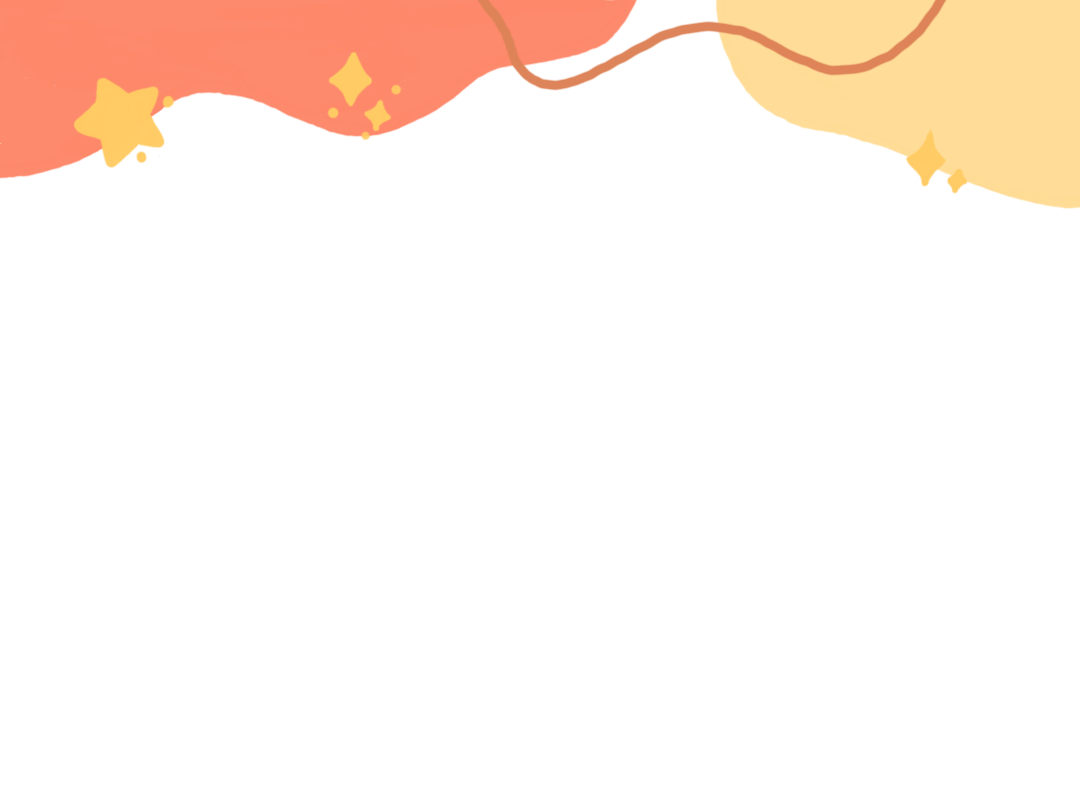 “以书润心，与书为伴”智慧社区开展读书分享会 第 2 张