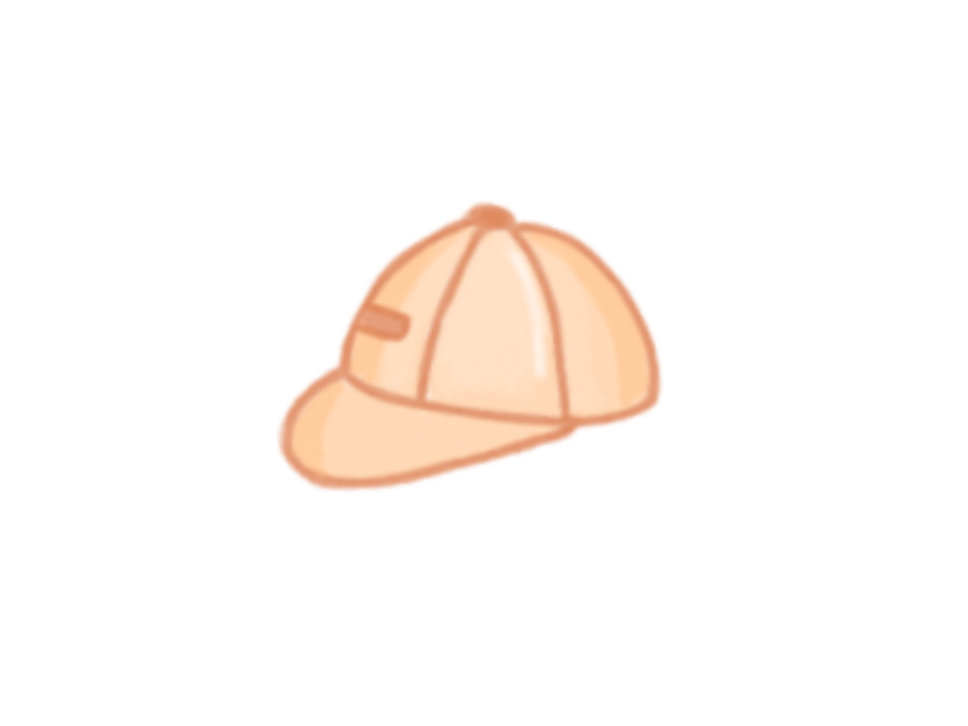 “以书润心，与书为伴”智慧社区开展读书分享会 第 3 张