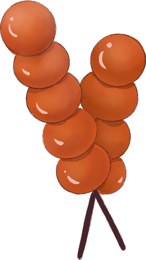 “以书润心，与书为伴”智慧社区开展读书分享会 第 9 张