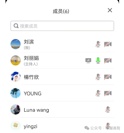 图片2.png 图片2.png