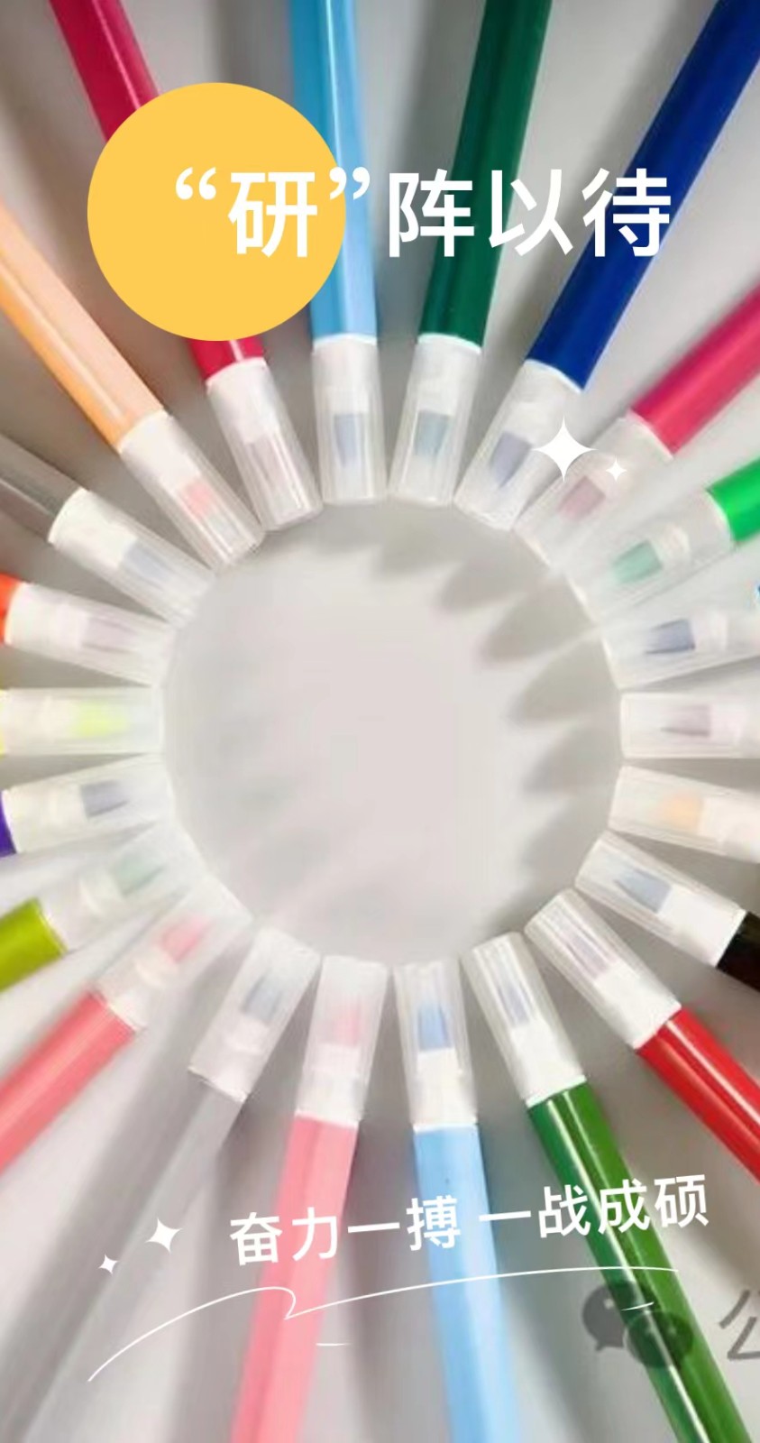 图片4.jpg 图片4.jpg