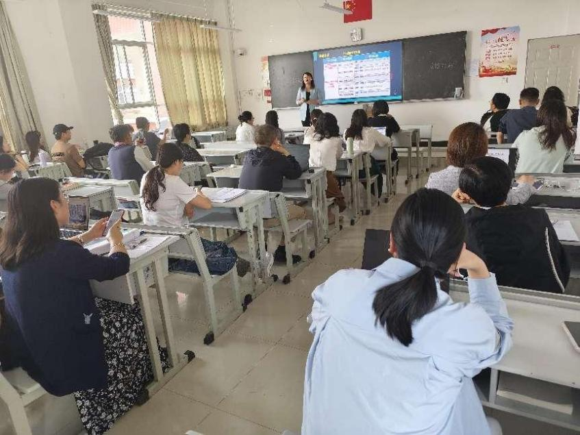 图片1.png 图片1.png