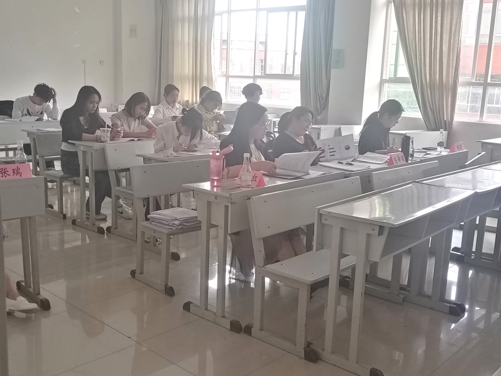 图片4.png 图片4.png