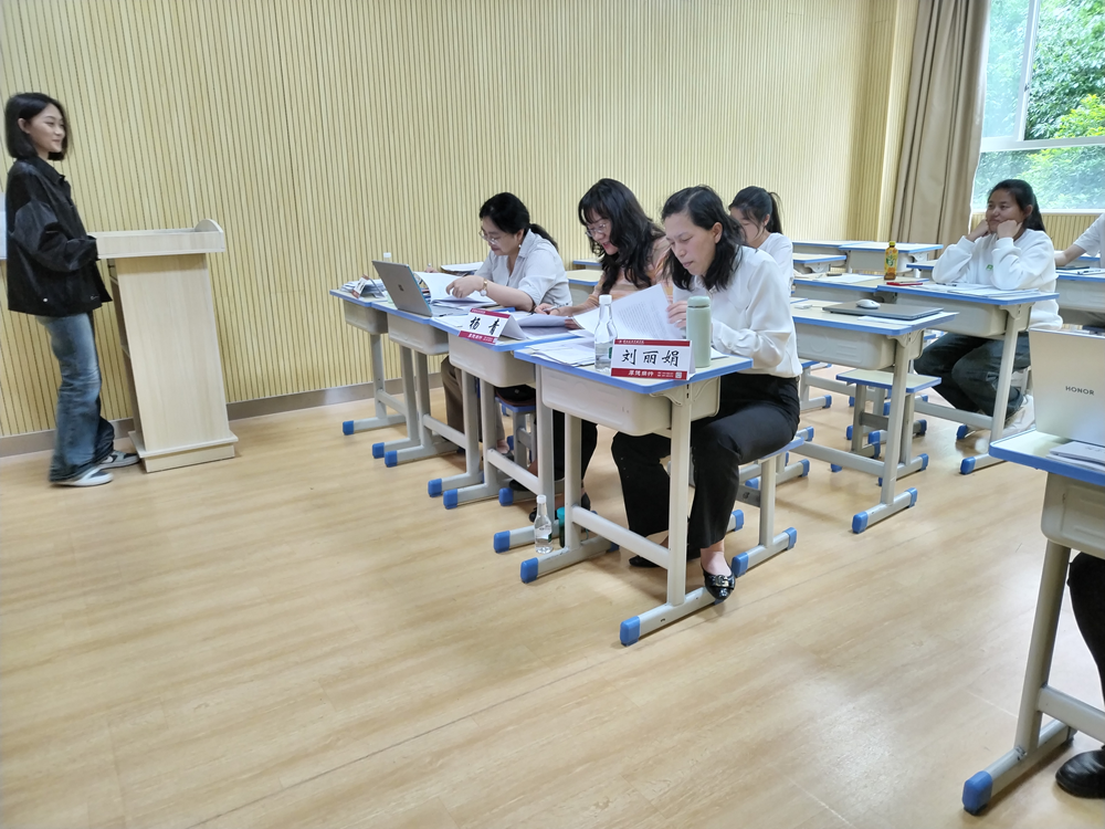 图片8.png 图片8.png