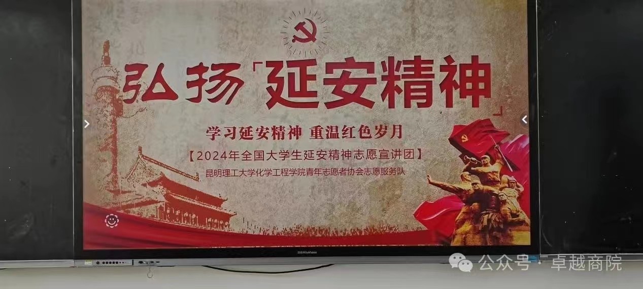 0d4c97ec68b1013b24fa03b948527a2.jpg 0d4c97ec68b1013b24fa03b948527a2.jpg