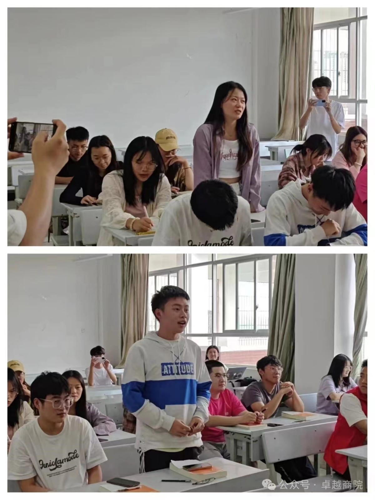 4b502b99c82b0b85b4f9d255048b0de.jpg 4b502b99c82b0b85b4f9d255048b0de.jpg