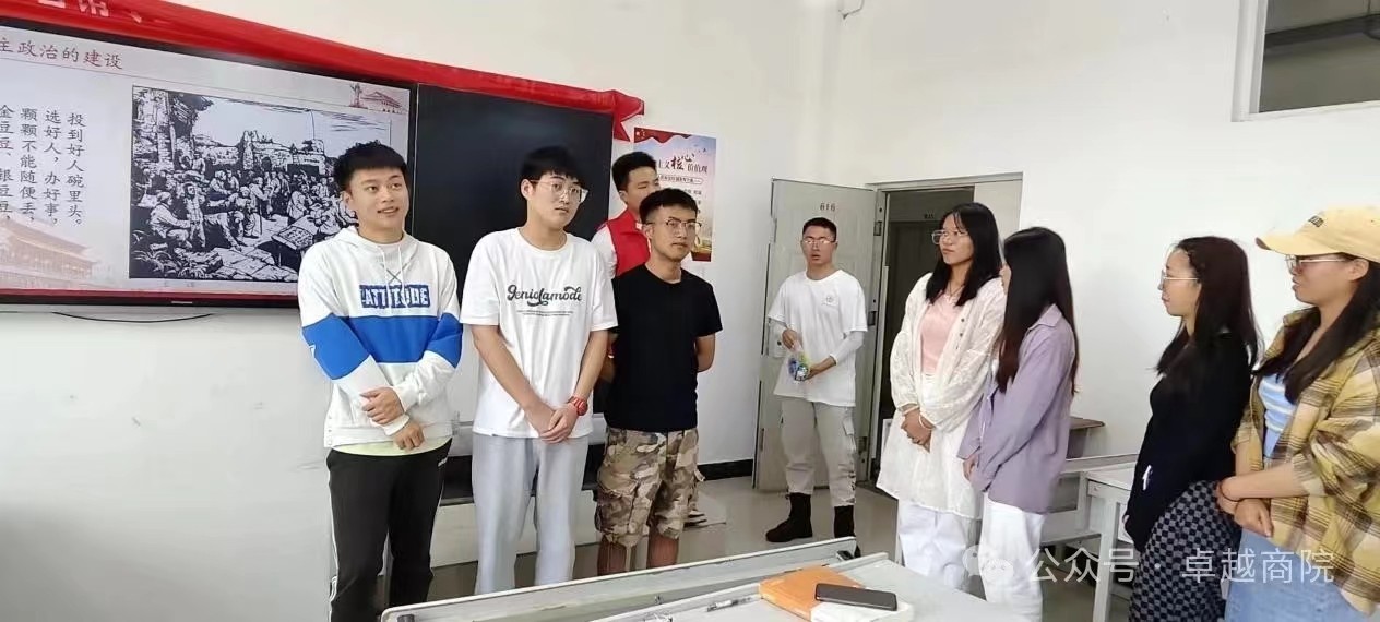 59c1d1ffadae976176a29c4eef1b768.jpg 59c1d1ffadae976176a29c4eef1b768.jpg