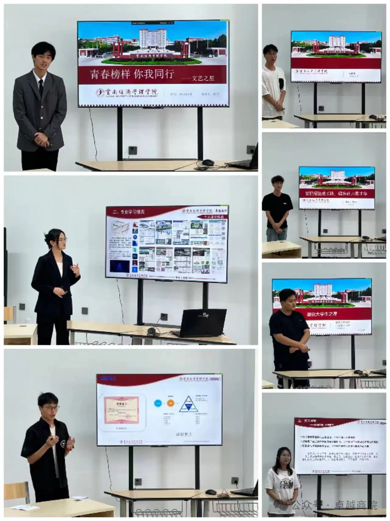 f3f76738309b1bab75f6bf23a119643.jpg f3f76738309b1bab75f6bf23a119643.jpg