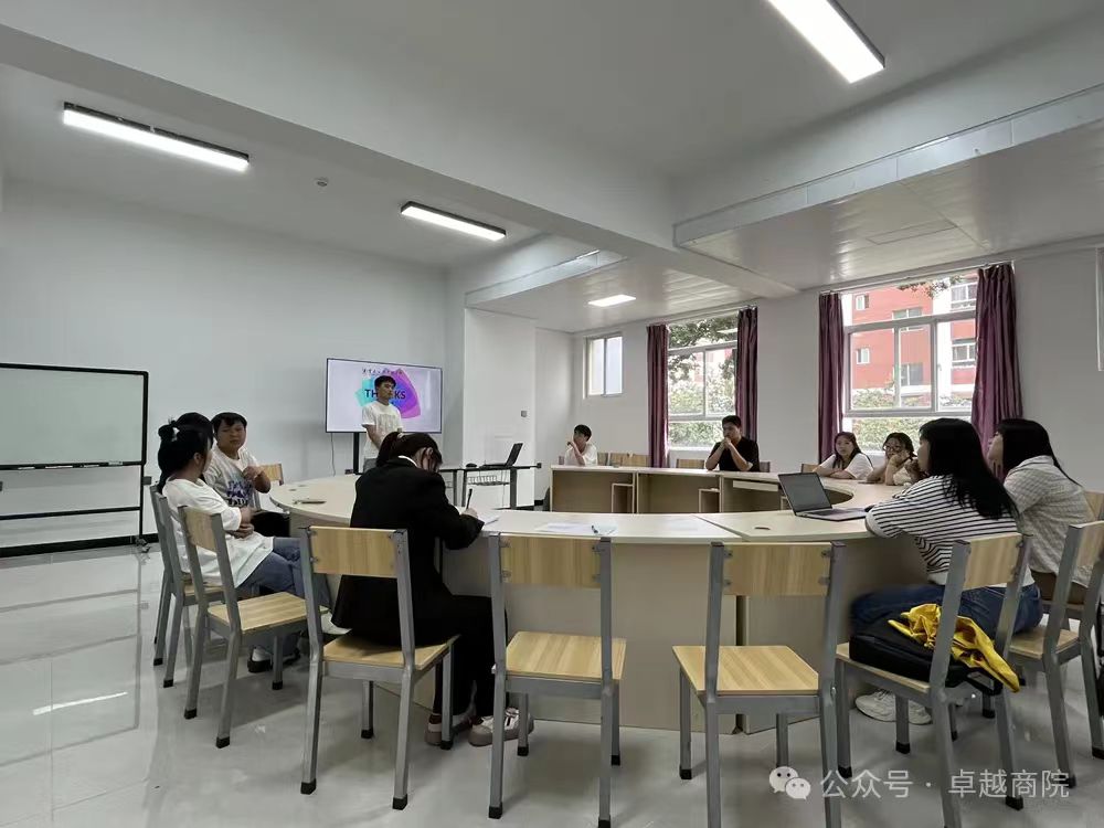 02df17837689ee08aaa5e80aa0967a5.jpg 02df17837689ee08aaa5e80aa0967a5.jpg