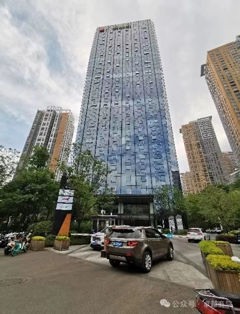 cd02c0bf174f770776ae09542d818e5.jpg cd02c0bf174f770776ae09542d818e5.jpg