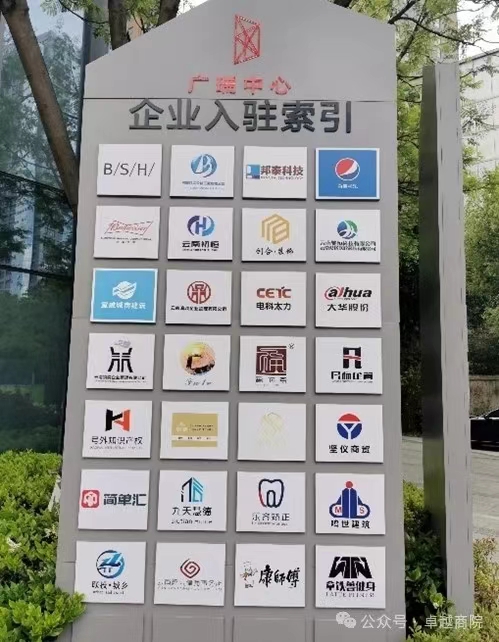 4f639c0f2ef2f92b309ec6eb30c5a93.jpg 4f639c0f2ef2f92b309ec6eb30c5a93.jpg