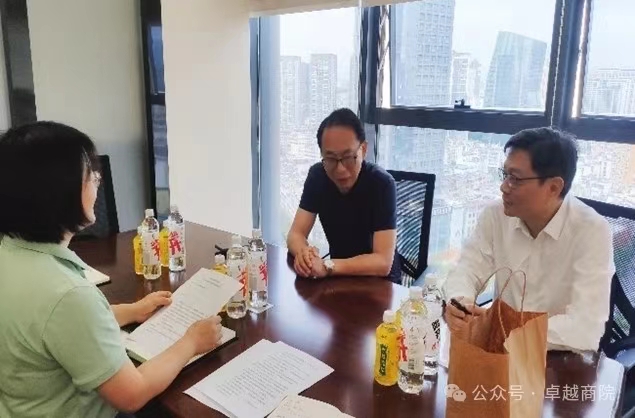 2d86b8412407ec35a000ea73c1af8df.jpg 2d86b8412407ec35a000ea73c1af8df.jpg