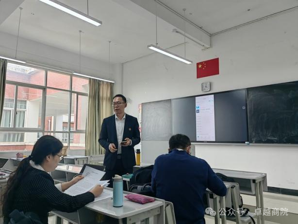 图片3.png 图片3.png