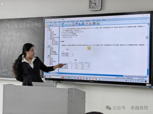 图片5.png 市场营销教研室成功开展集体磨课活动 第 3 张