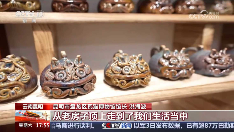 70240c0a2e1b2d3a70dd88487342349a.png 70240c0a2e1b2d3a70dd88487342349a.png