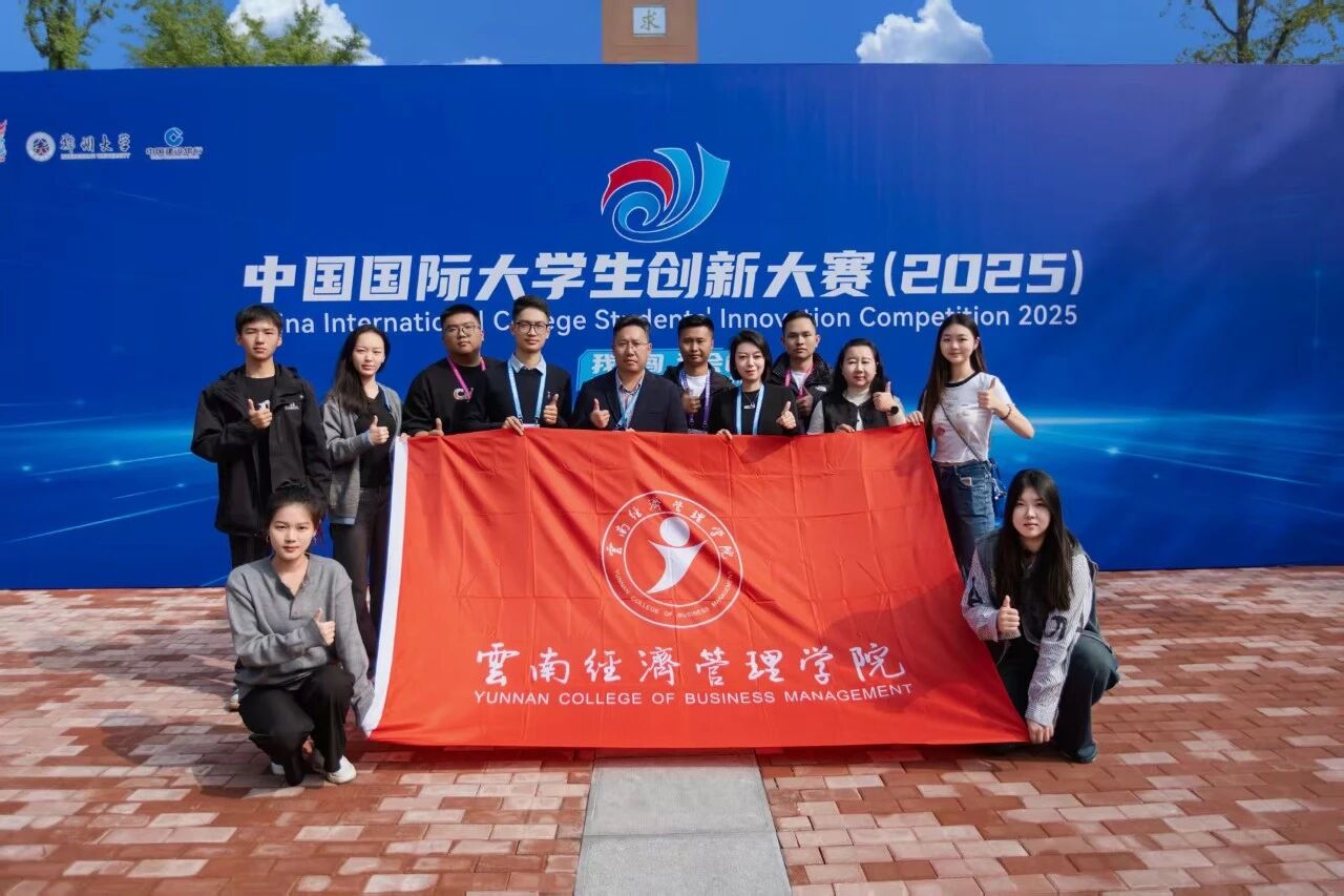 f8837fbf8fec775987e4617196d9c3bc.jpg f8837fbf8fec775987e4617196d9c3bc.jpg