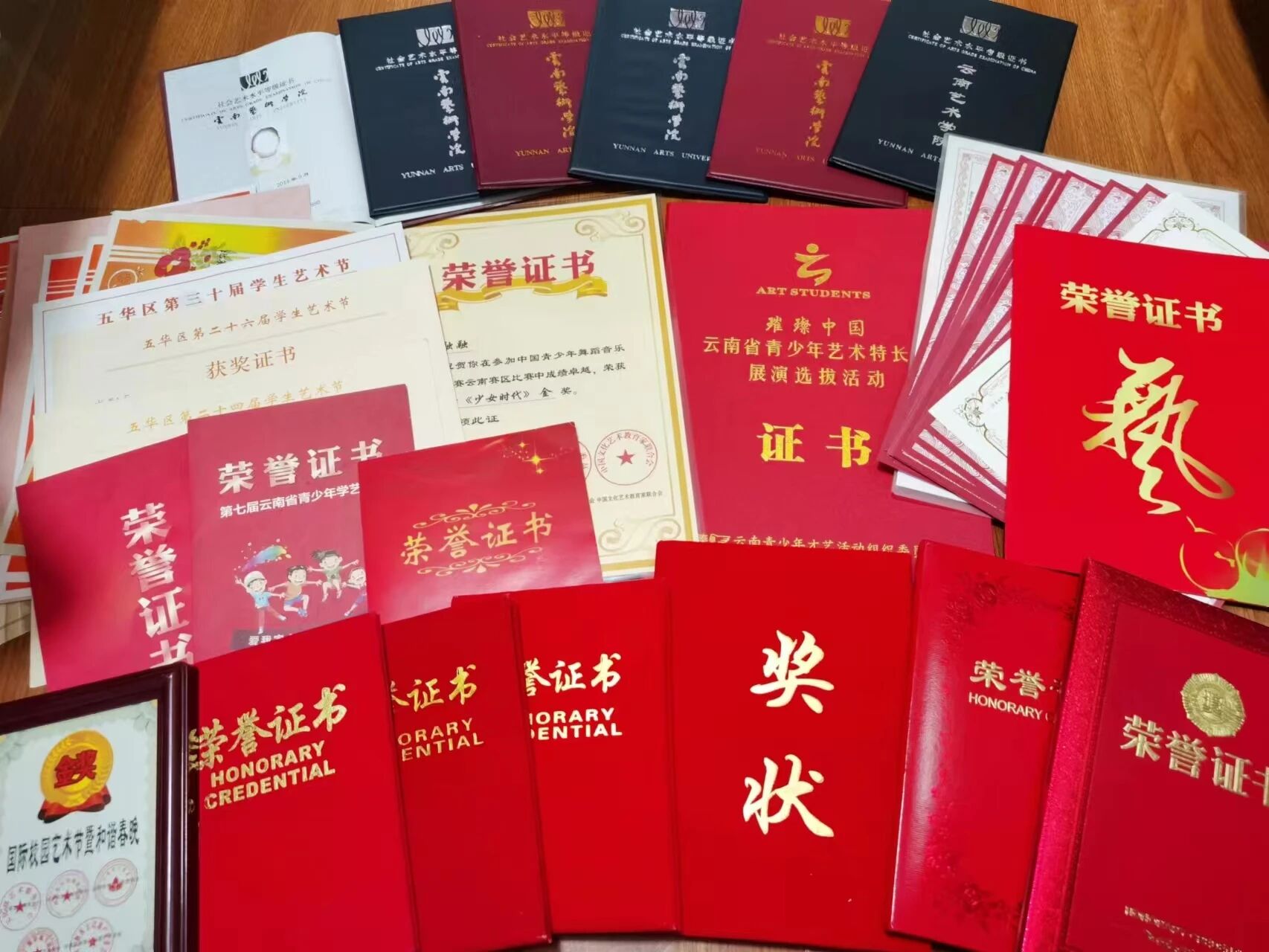 b25d922a2e2aebcb6a1192fadf270409.jpg b25d922a2e2aebcb6a1192fadf270409.jpg