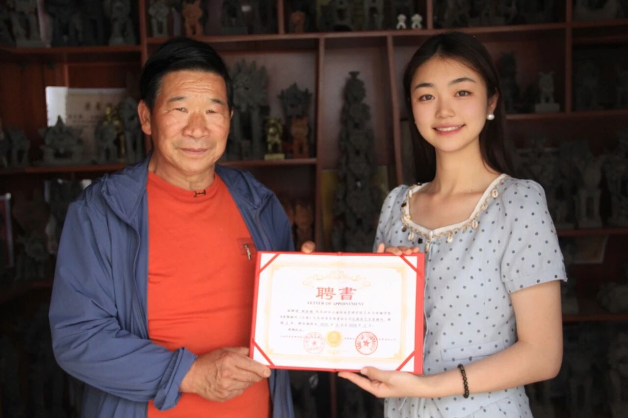 3e82e2cb13848bc5111d030be703712b.jpg 3e82e2cb13848bc5111d030be703712b.jpg