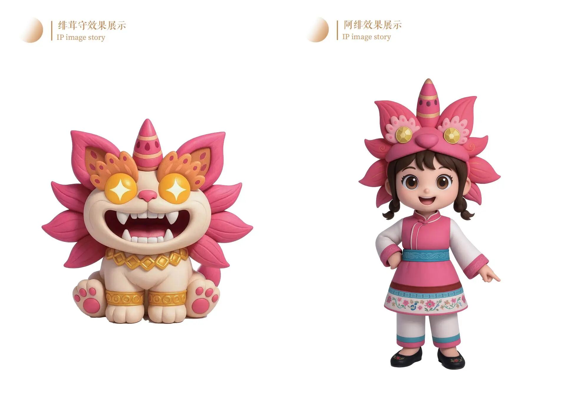 2a6ccfecaf8d26dcd9e7a35c043aa618.jpg 2a6ccfecaf8d26dcd9e7a35c043aa618.jpg