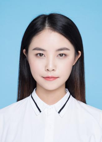 2项！云经管再获省级教育科学规划项目立项 第 5 张