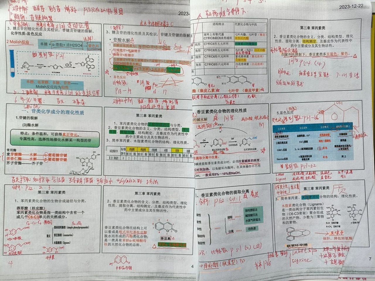 “偏要考上！”她做到了?? 第 3 张