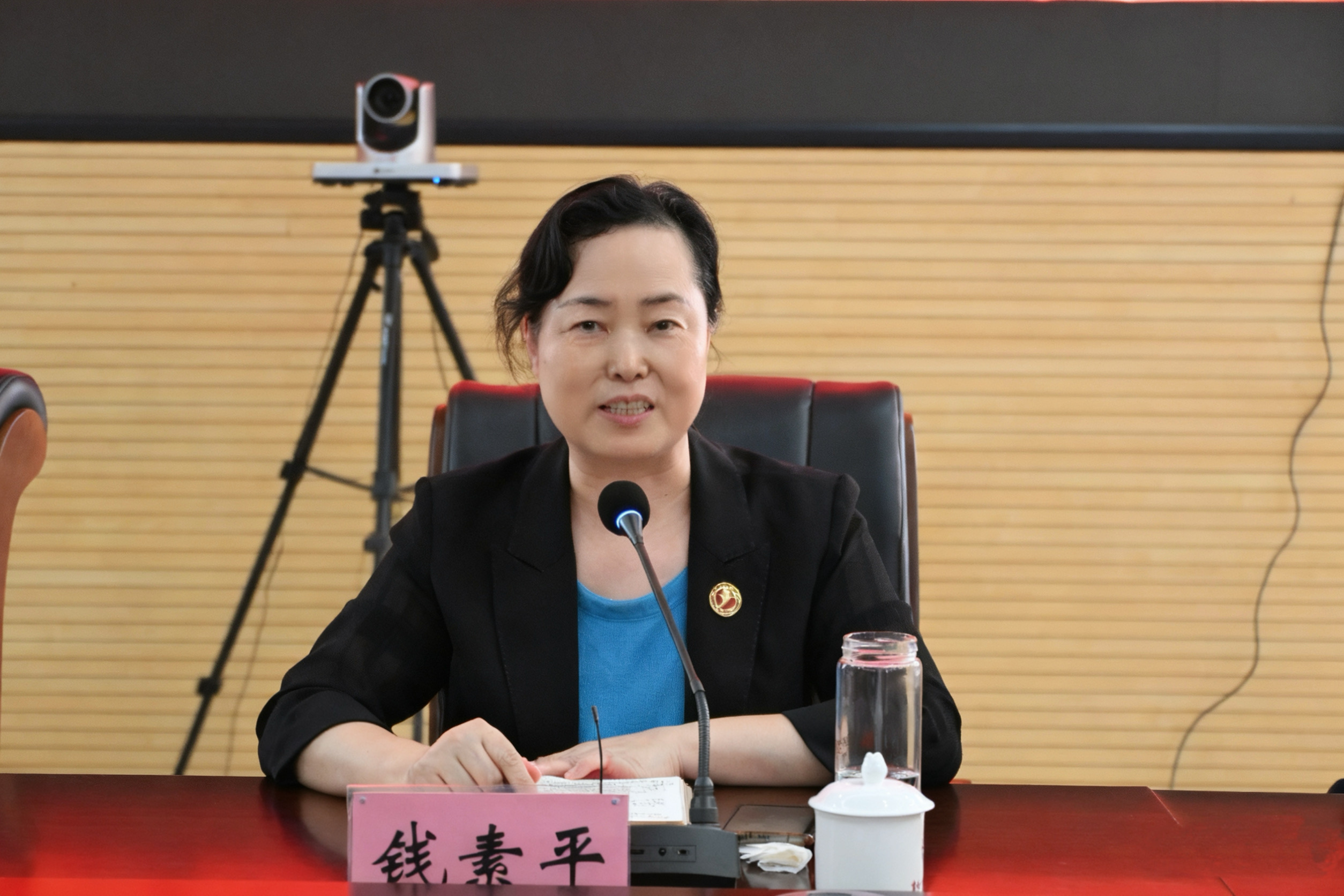 云经管2026届毕业生就业工作全面启动！ 第 2 张