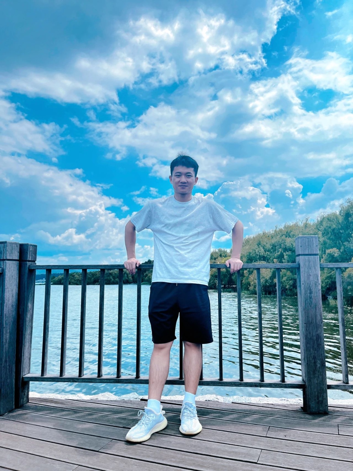 专科→云经管本科→研究生：“是云经管给了我逆袭的底气！” 第 1 张