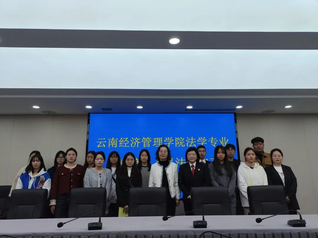 800+岗位精准投喂！岗位+指导，寒假就业不降温?? 第 4 张