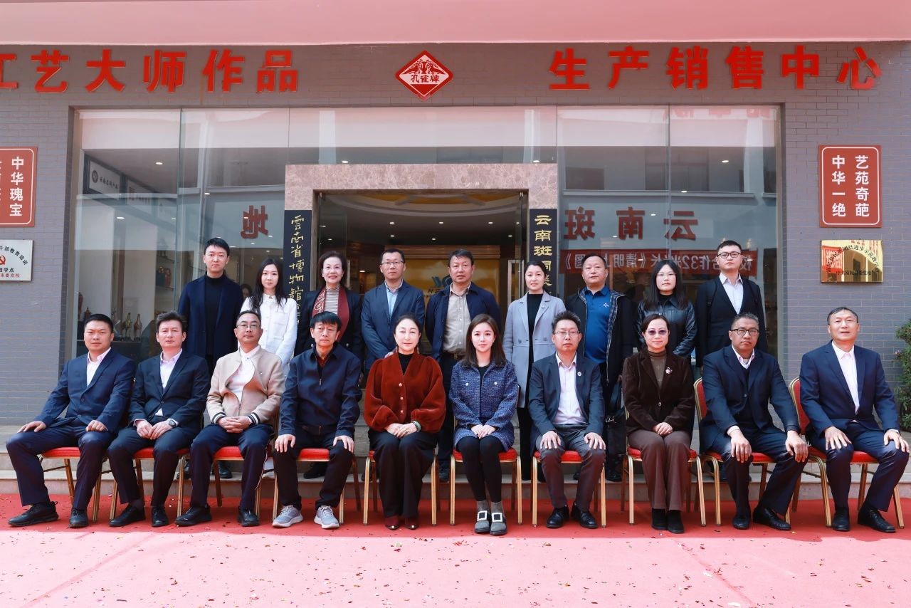 校企联袂！32米《清明上河图》开工！ 第 6 张