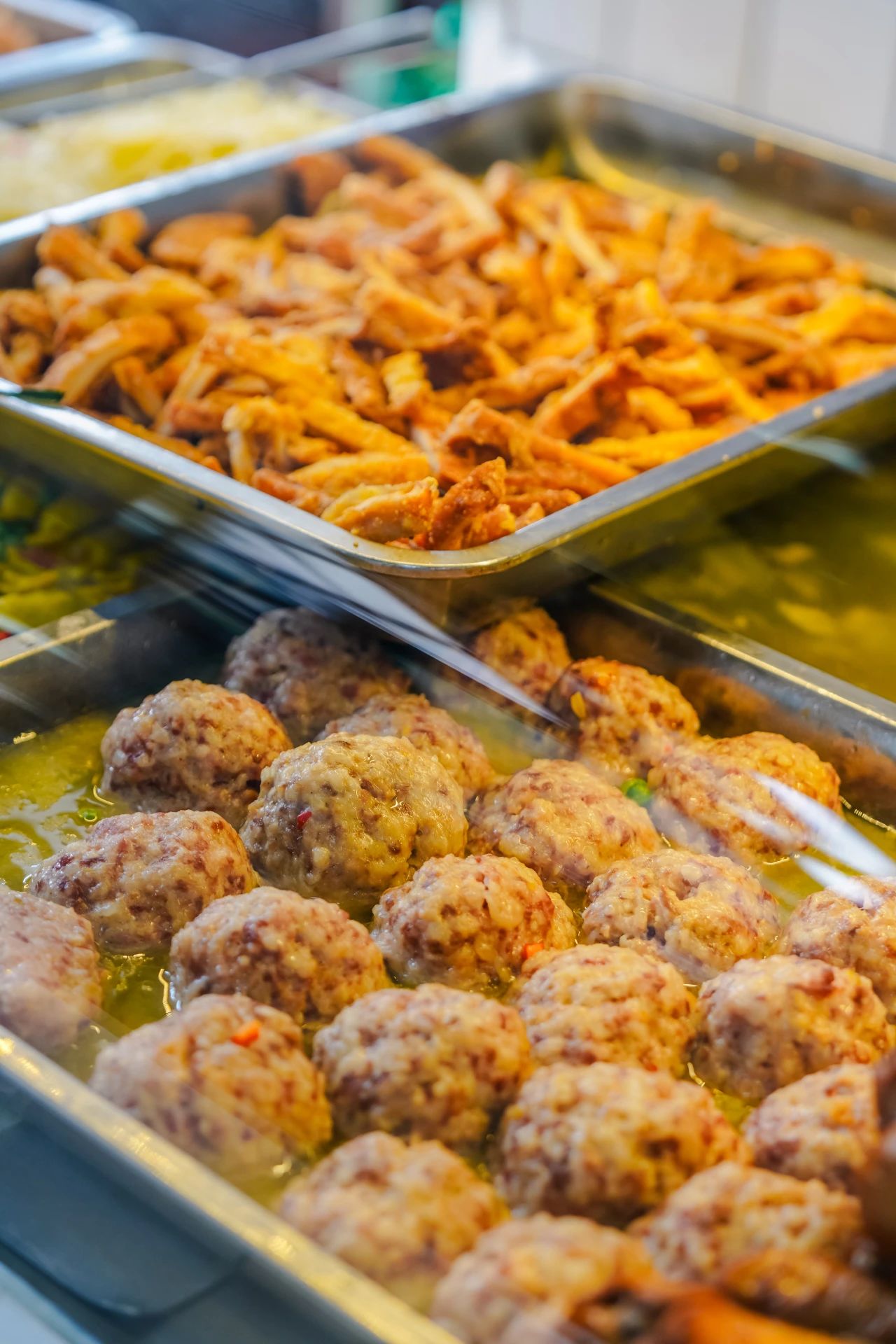 云南经济管理学院春季学期开学！ 第 22 张