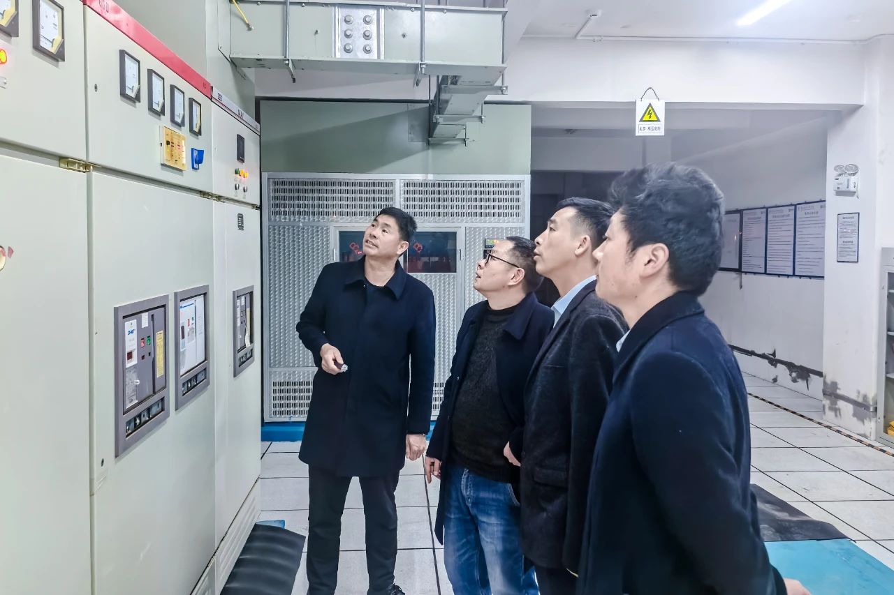 云南经济管理学院春季学期开学！ 第 31 张