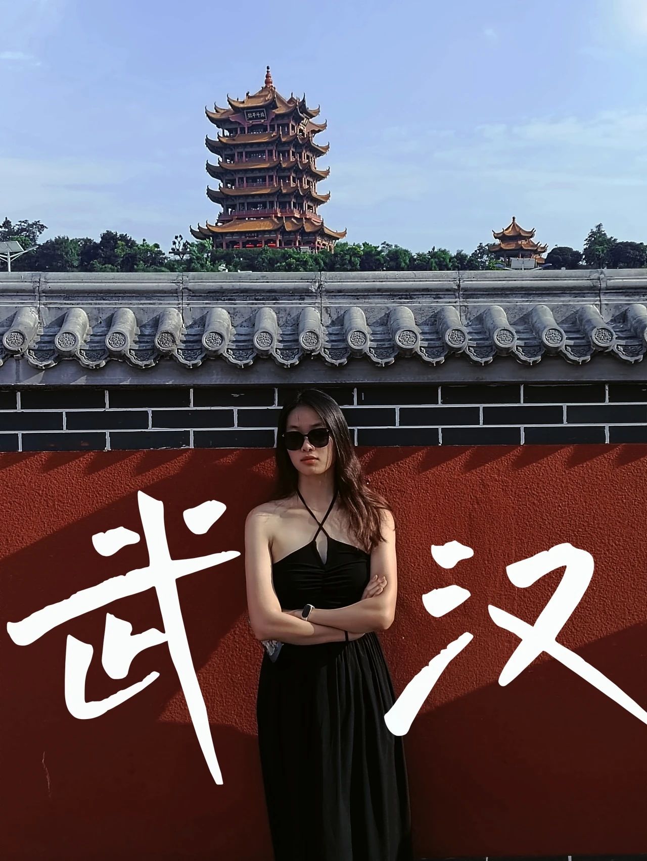 专业第一的环球小姐，云经管美女学霸实力出圈！ 第 22 张