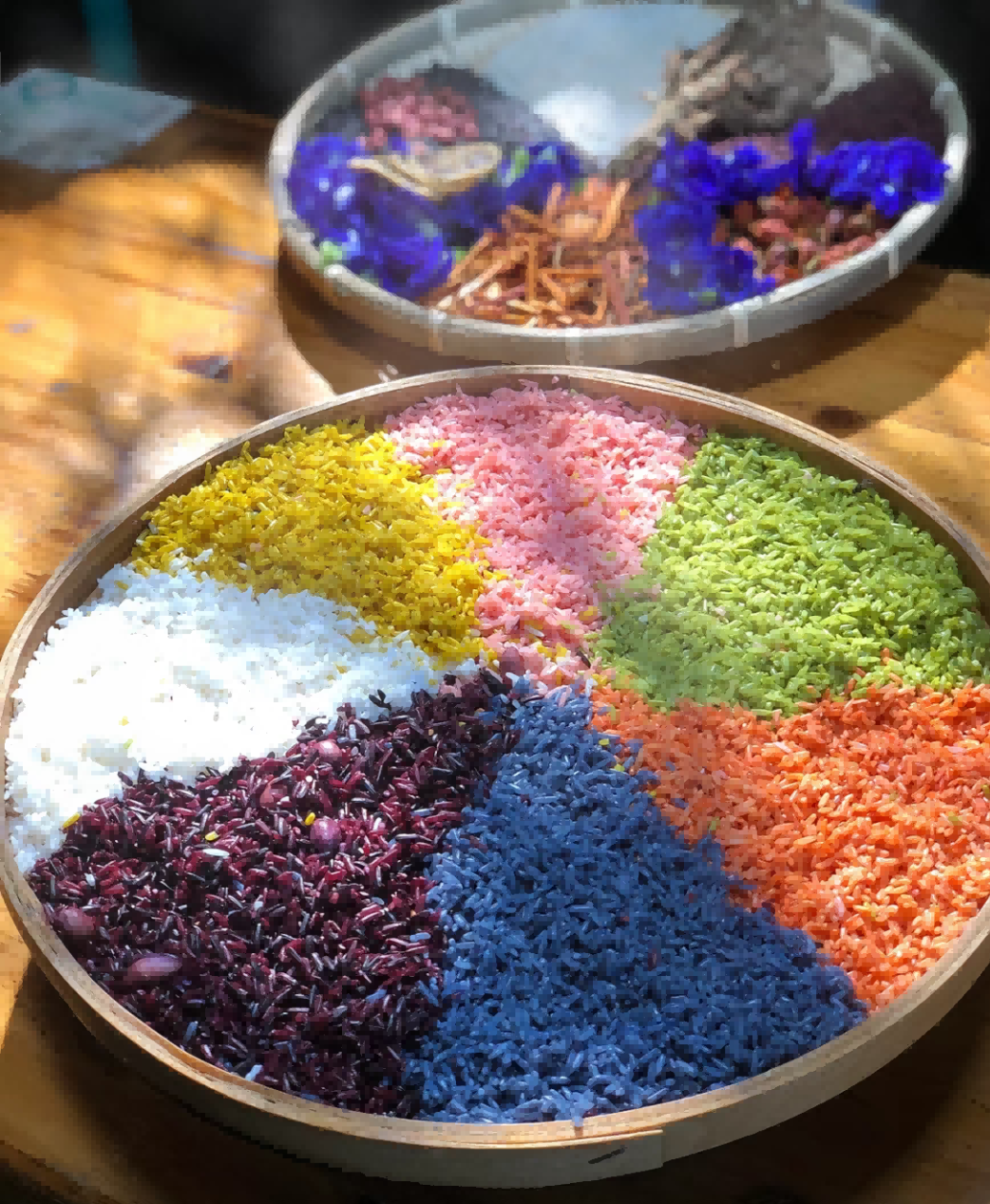 专业第一、视频博主...云经管体育系学姐凭什么闪闪发光？ 第 19 张