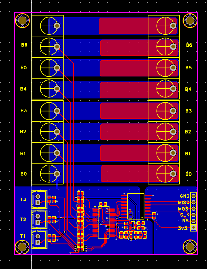 云经管专科→昆工博士，“母校才是最强外挂”！ 第 7 张