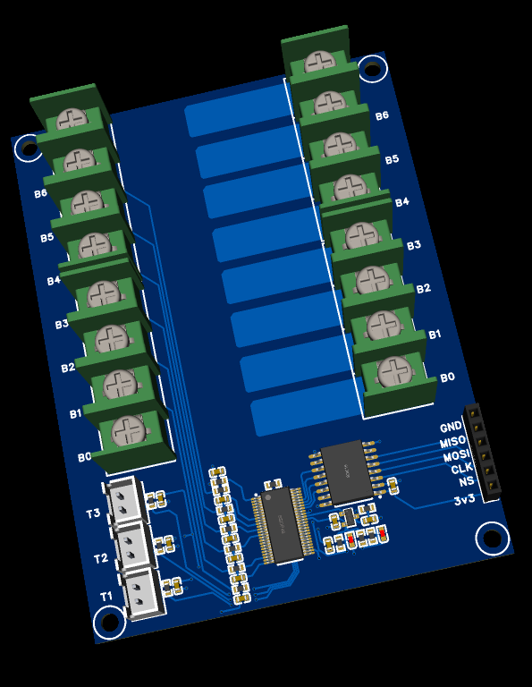云经管专科→昆工博士，“母校才是最强外挂”！ 第 8 张