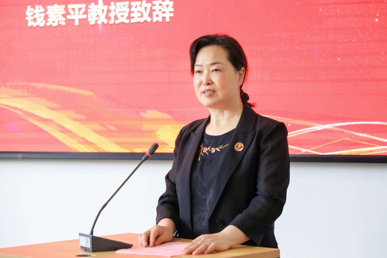 f20be517ce40dd0d2e794405cb40e841 16.44.11.jpeg