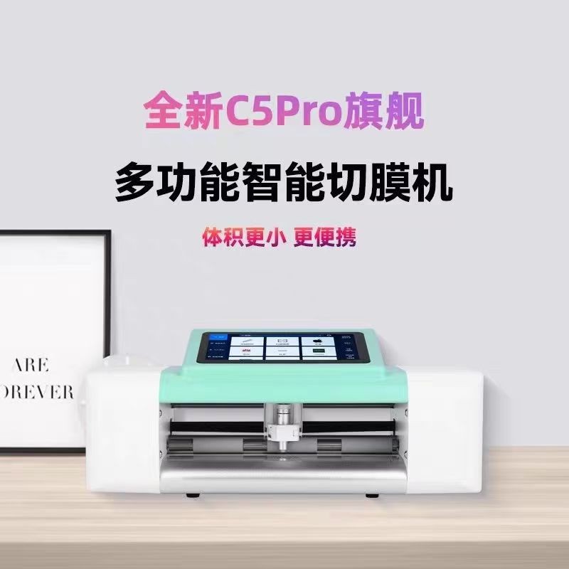 身家千万，他从云经管摆地摊开始！ 第 6 张