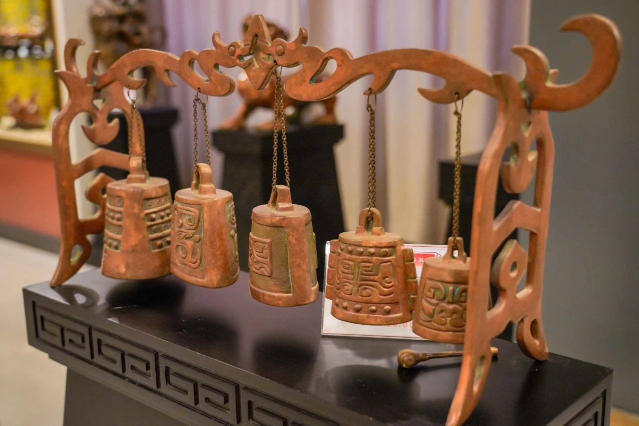 校企联袂！32米《清明上河图》开工！ 第 11 张