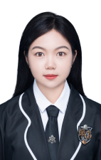 喜讯，我校再获中国民办教育协会规划课题立项！ 第 2 张