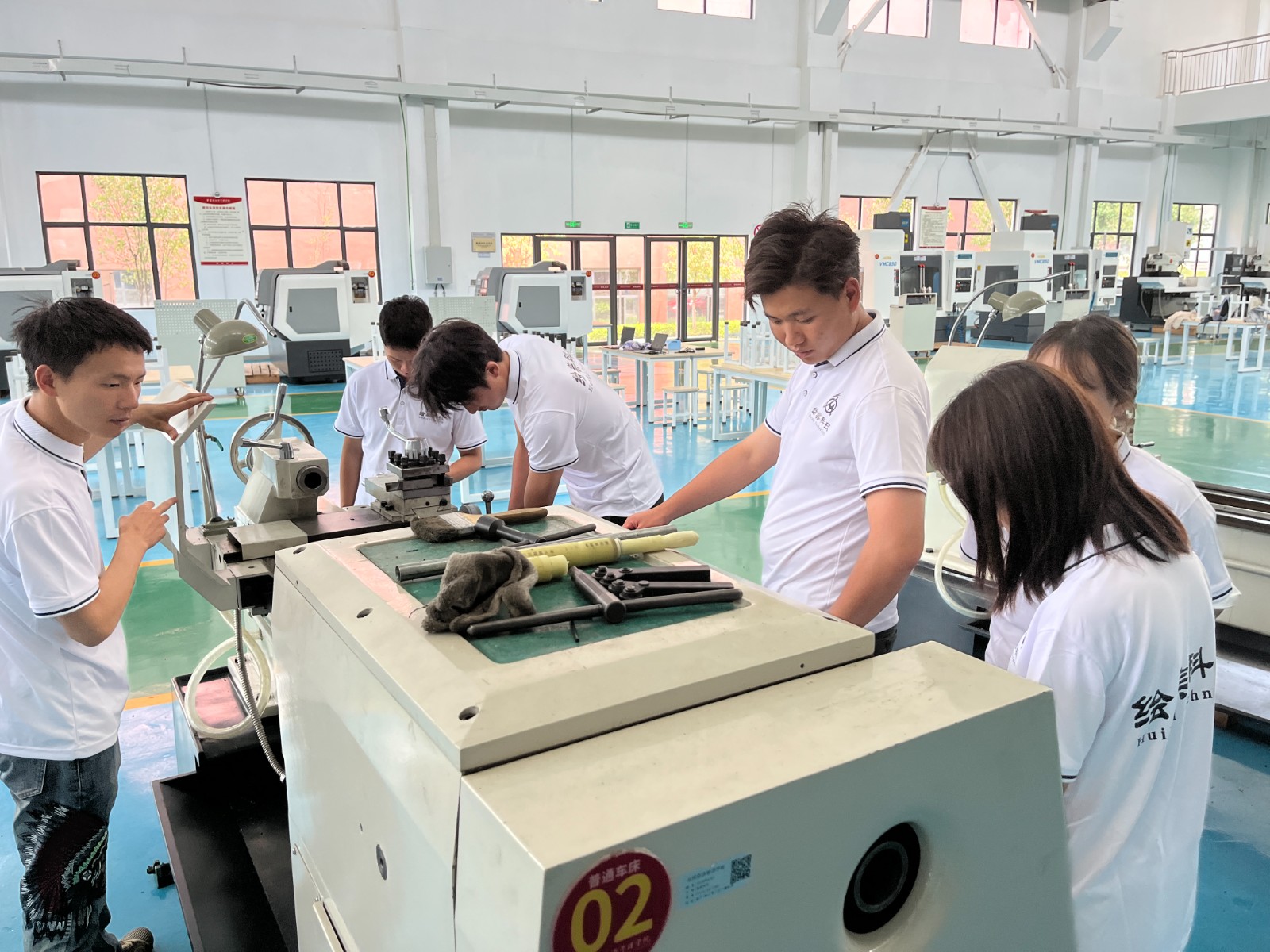 身家千万，他从云经管摆地摊开始！ 第 5 张