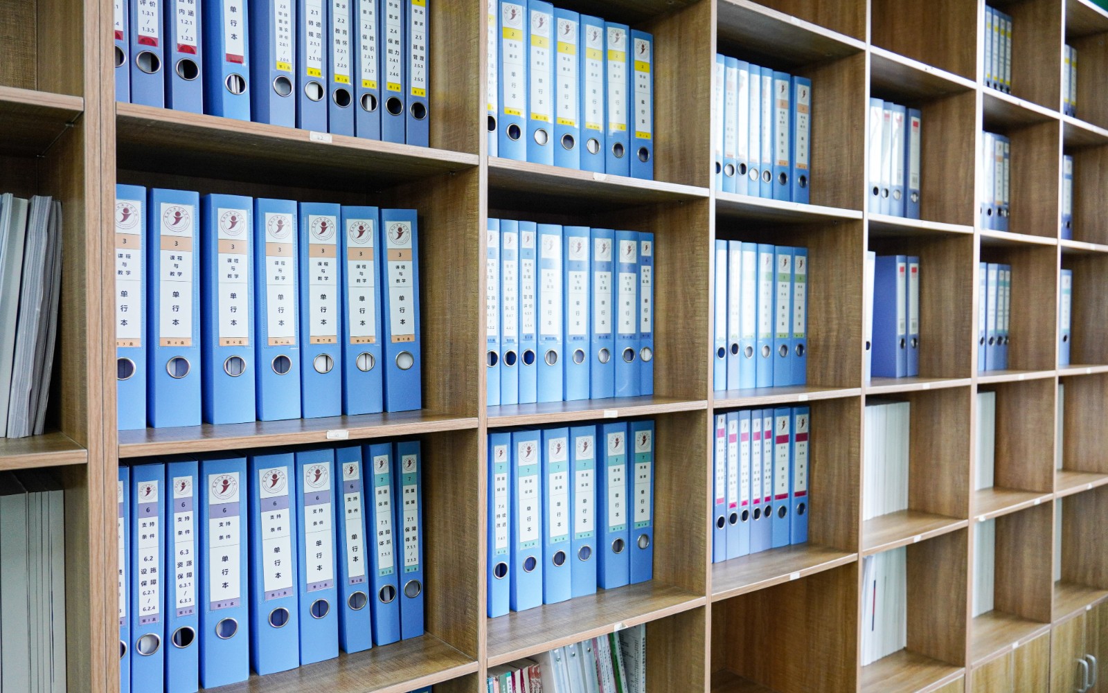 国家级通行证到手！学前，向前！ 第 4 张