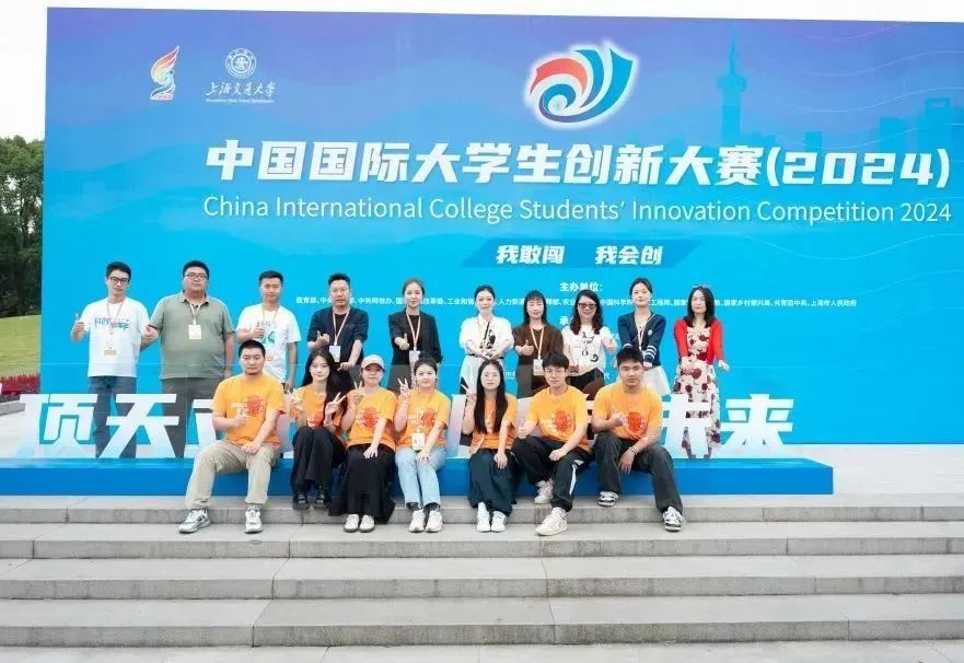 李晨溪，“最美”?? 第 7 张